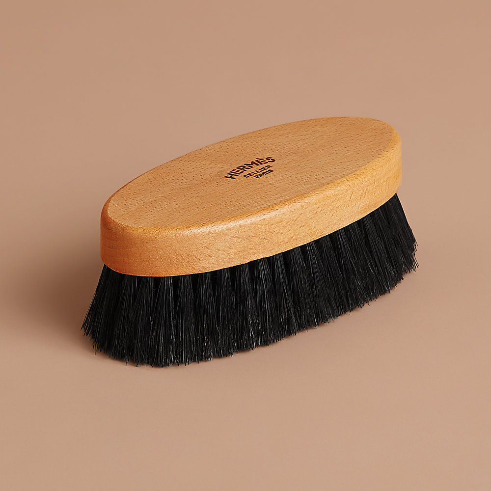 Soft mini brush | Hermès Mainland China